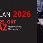 Vulkanlan 2026